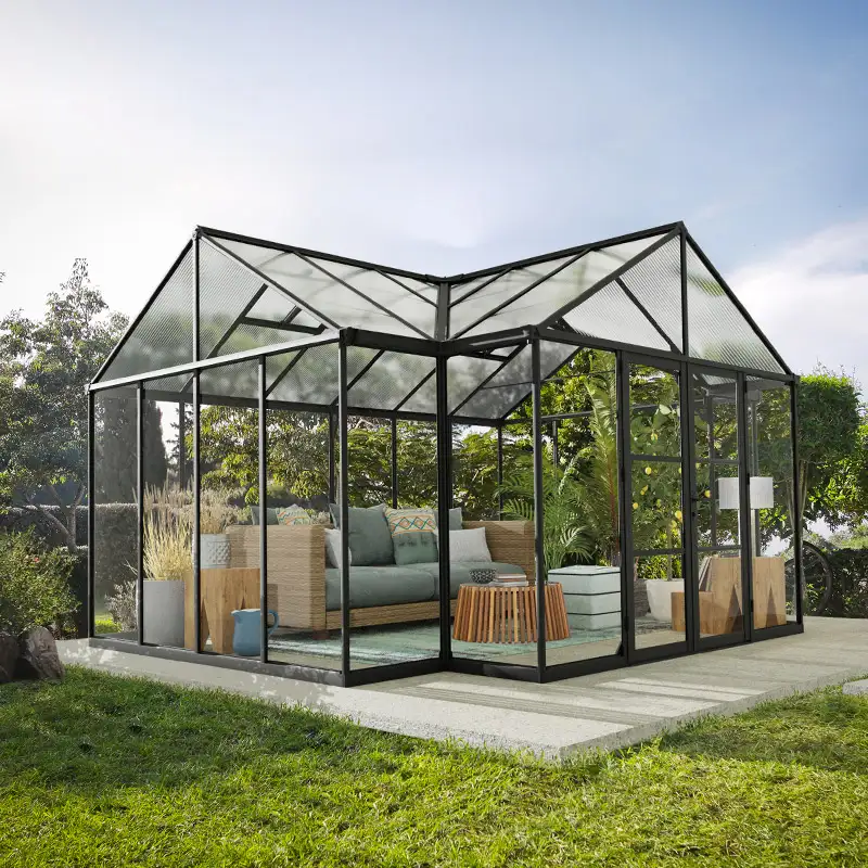 Showroom Image