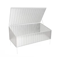 Cold Frame – One-sided 107 cm