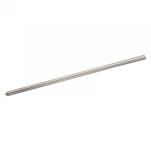 1000 mm Extension for Cocoon Ceiling mounted bio fire