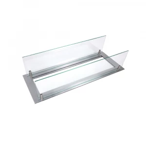 Built-in profile - 60 cm