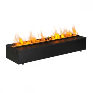Dimplex Opti-myst Cassette 1000 Hybrid Fireplace 