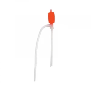 Bioethanol pump