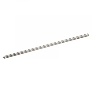 500 mm Extension for Cocoon Ceiling mounted bio fire