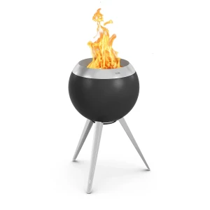 Höfats Moon 45 High Stand Firebowl