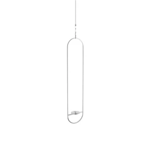 Höfats SPIN 900/1200 Bioethanol Hanging System