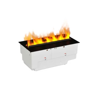 Built in unit Cassette 400/600