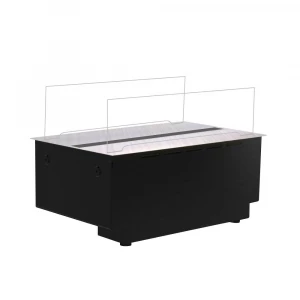 Water fireplace insert Mistero 500 