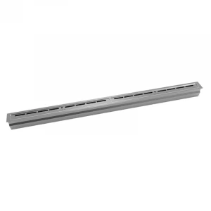 Slimline 140 cm burner Icon Fires 