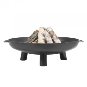 Bali Fire pit 