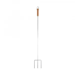 Marshmallow Grill Stick