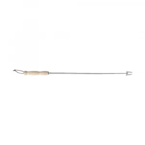 Telescopic Grill Skewer