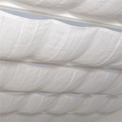 Curtains for Feria Patio Cover | Buy Here Curtains for Feria Patio Cover 12.5 m² (3 x 4.25 m), designed to provide privacy and style while creating a comfortable outdoor