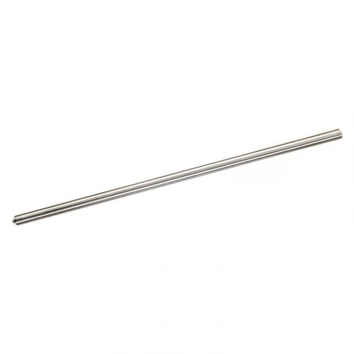 Extension for Cocoon Ceiling mounted bio fire 1000 mm Extension for Cocoon Ceiling mounted bio fire