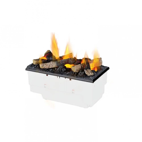 Dimplex Opti-myst Logset 400 Dimplex Opti-myst 400/600 Logset 400