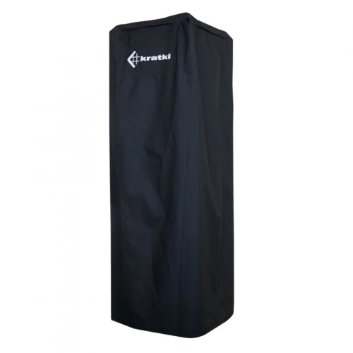 Cover for Deluxe Patio Outdoor Gas Fireplace Cover for Deluxe Patio Outdoor Gas Fireplace