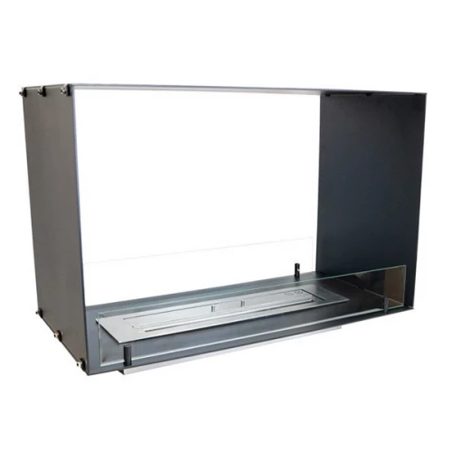 Foco Two 800 Foco Two 800