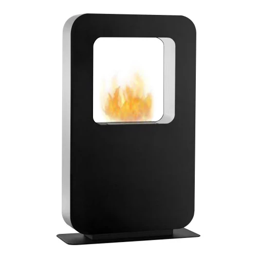 Safretti Curva XT - Black Safretti Curva XT - Black