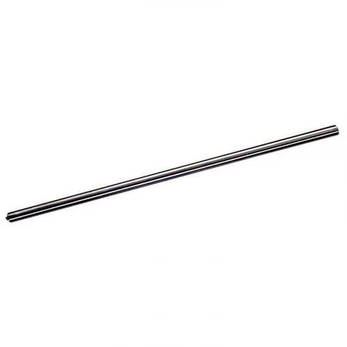 1 meter extension rod for ceiling mounted Cocoon bio fireplace 1000mm extension rod for black Cocoon ceiling mounted bio fireplace