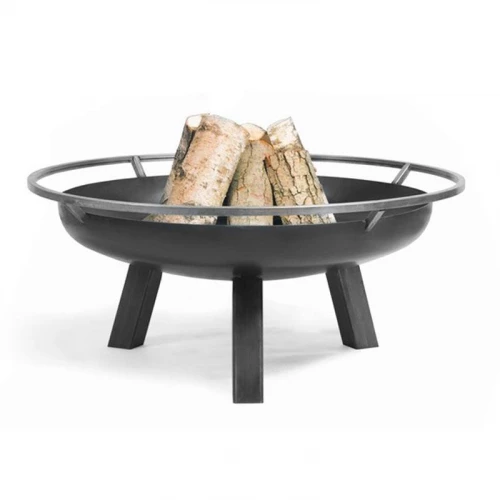 Porto Cook King fire pit Cook King Porto fire pit