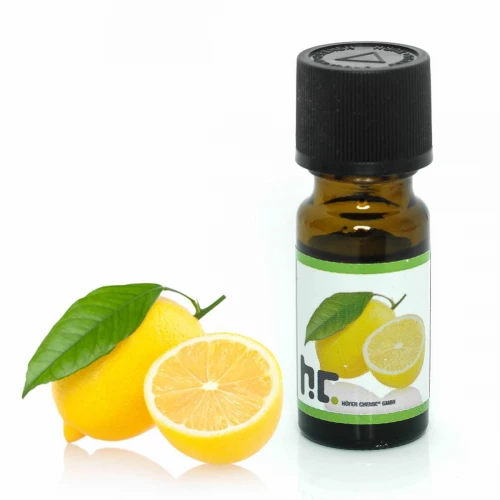 Lemon, fragrance oil for use with bioethanol fire. Liquid oil Fragrance for use with bioethanol burners