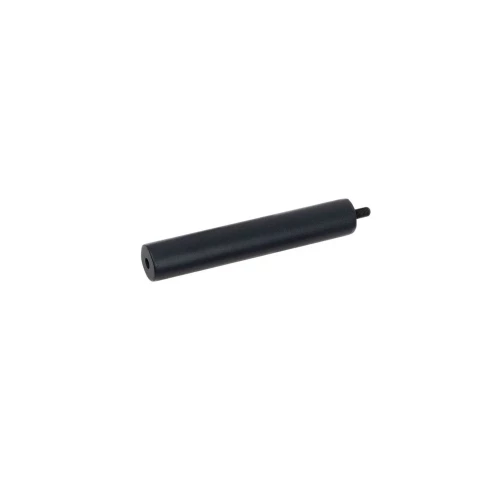 Eclipse Pendel Extension Rod 25 cm Eclipse Pendel Extension Rod 25 cm