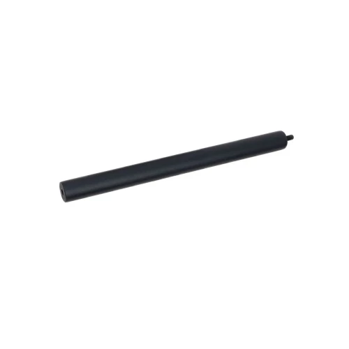 Eclipse Pendel Extension Rod 50 cm Eclipse Pendel Extension Rod 50 cm