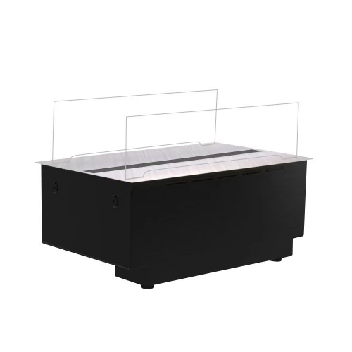 Mistero 500 water fireplace Water fireplace insert Mistero 500