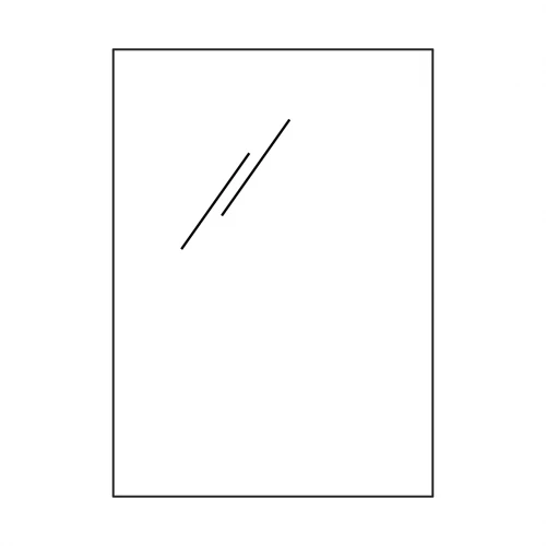 Sunwood Marino Tempered Glass Sunwood Marino Tempered Glass spare part