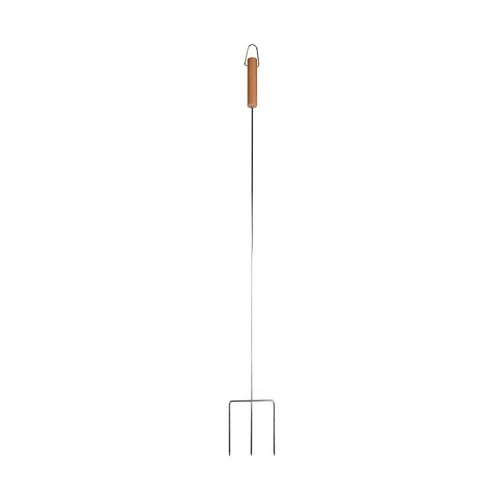 Marshmallow Grill Stick Marshmallow Grill Stick