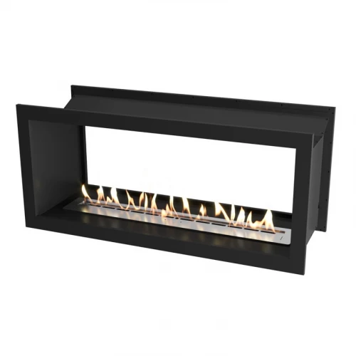 Icon Fires FBDS1100 Slimline Firebox 1100 Icon Fires