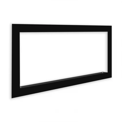 Outer frame for Foco 800 bioethanol fireplace Outer frame for Foco 800 bioethanol fireplace