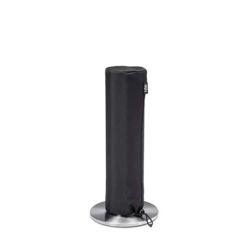 Höfats SPIN 1200 protective cover Protective cover for Höfats SPIN 1200