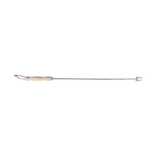 Telescopic Grill Skewer Telescopic Grill Skewer