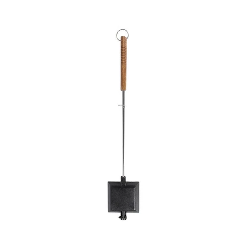 Toast Iron for Bonfires Toast Iron for Bonfires
