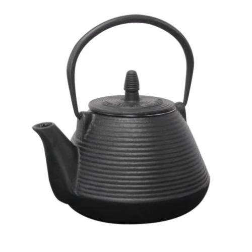 Cast Iron Tea Pot Westbo Cast Iron Tea Pot Westbo