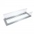 Built-in profile - 80 cm