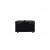 Dimplex Opti-myst Cassette 1000 Hybrid Fireplace