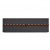 Dimplex Opti-myst Cassette 1000 Hybrid Fireplace