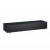 Dimplex Opti-myst Cassette 1000 Hybrid Fireplace