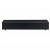 Dimplex Opti-myst Cassette 1000 Hybrid Fireplace