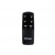 Dimplex Opti-myst Cassette 1000 Hybrid Fireplace