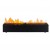 Dimplex Opti-myst Cassette 1000 Hybrid Fireplace