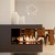 Romm diveder Planika Forma 1000 Room Divider