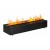 Dimplex Opti-myst Cassette 1000 Hybrid Fireplace
