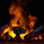 Dimplex Opti-myst Cassette 500 Hybrid Water Vapour Fireplace
