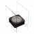 Small tabletop bio fireplace