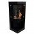 Alaska Corner bioethanol stove