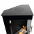 Alaska Corner bioethanol stove