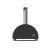 Moderno 1 Pizza Grey - Hybrid Fueled Pizza Oven