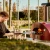 Moderno 2 Pizze Red - Wood Fueled Pizza Oven